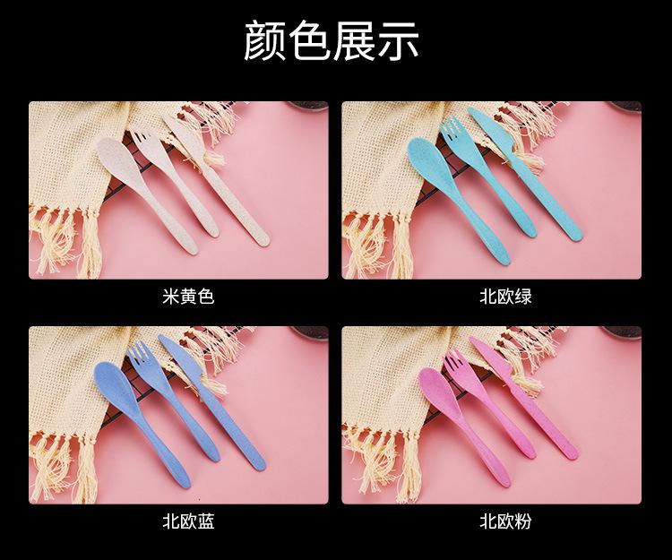 详情页_07.jpg
