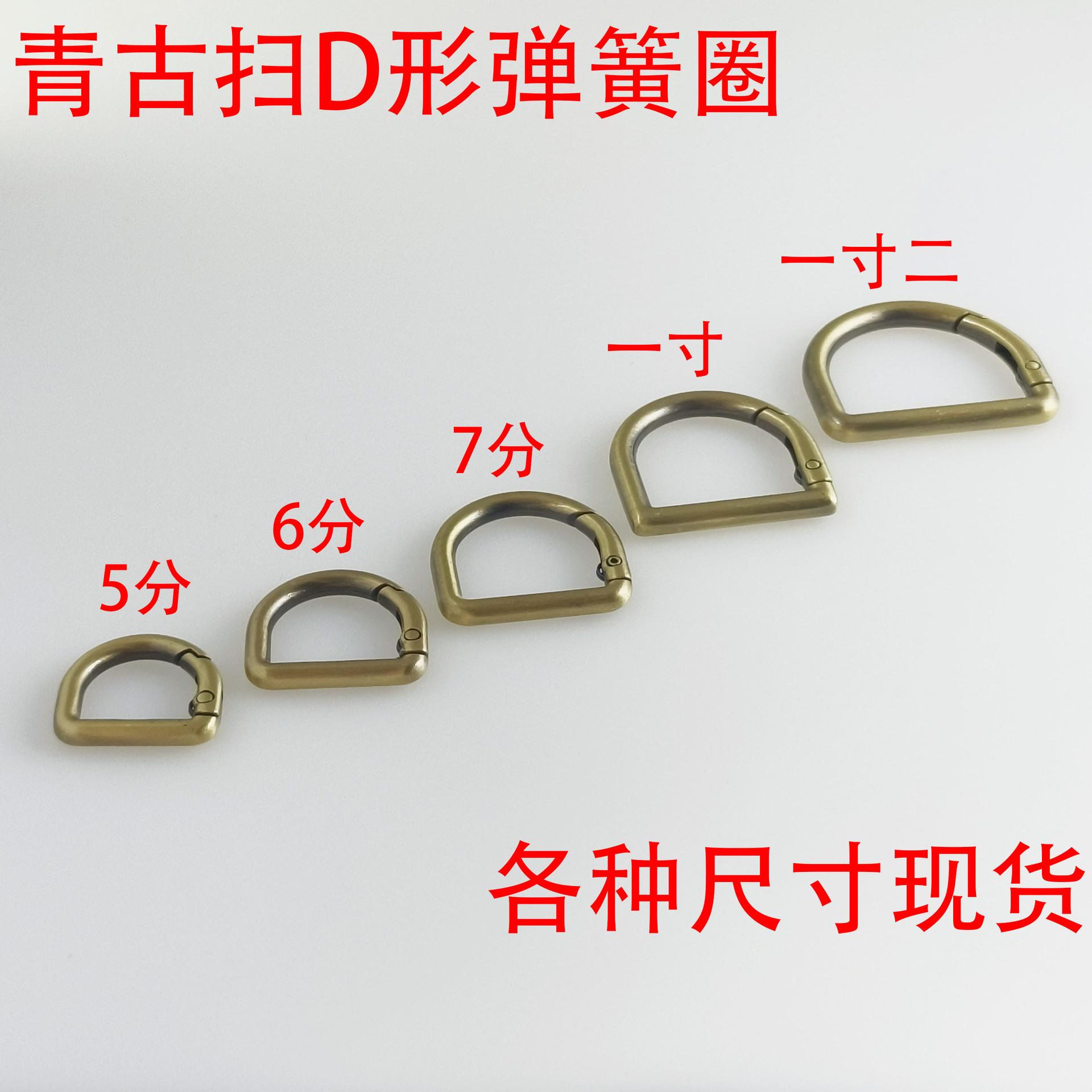 b6ba9fac363c9b66fbc75d0801d9cb