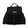 Mochila Leve para Caminhada e Montanhismo Mochila Feminina Moda Mochila de Viagem Mochila Diária Multifuncional para Exterior Mochila Escolar para Estudantes