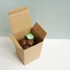 Hongo de Madera Aceite Esencial Madera Fragante Expansible Adornos para el Hogar Difusor de Regalo Serie Curativa Regalo Navideño Original Moderno Juego