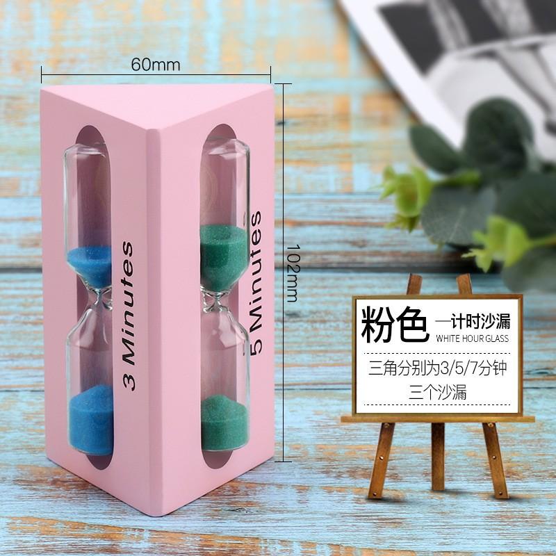 9640860412_1196502431