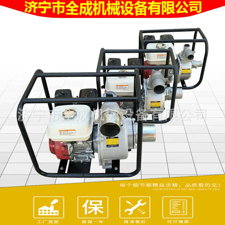 750主图模板3.jpg