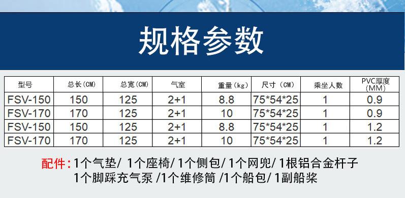 d03a95f072b23195f85eba53f328f4