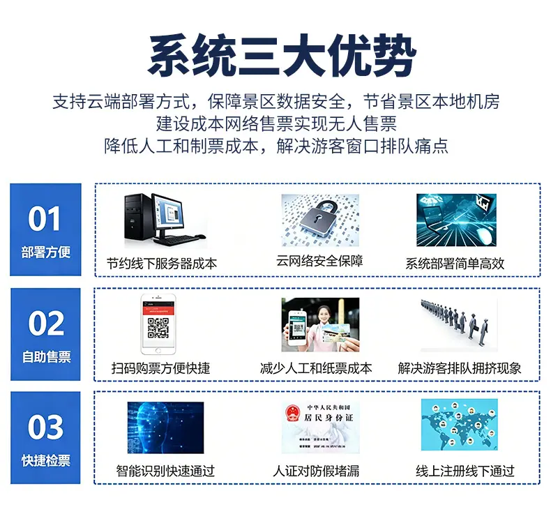 票务系统-详情页-1_07.jpg