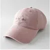 Boné de Beisebol Personalizado com Blocos de Cor Únicos, Unissex Tendência Moda Versátil Proteção Solar Estilo Primavera Boné Bico de Pato