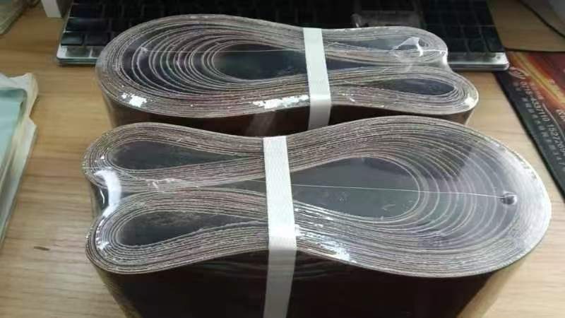 9ac40cf0494b7c498e75bb273fe7d4