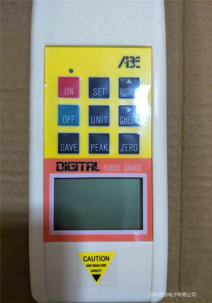 ABE艾伯数显拉力计 (2)_副本