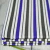 Suministro directo de fábrica Shengxilan hilo de algodón teñido en pieza tela de artesanía completa uniforme de doctor enfermera ropa de cama tela médica