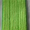 Adecuado para Swiffer Wet Jet, 30*15cm, almohadilla de 12 pulgadas