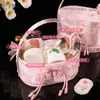 Lembrancinhas para Madrinhas, Presentes de Casamento para Melhores Amigas e Irmãs, Presentes Práticos de Alto Padrão de Nicho para Noivado e Casamento, Lembrancinhas para Convidados