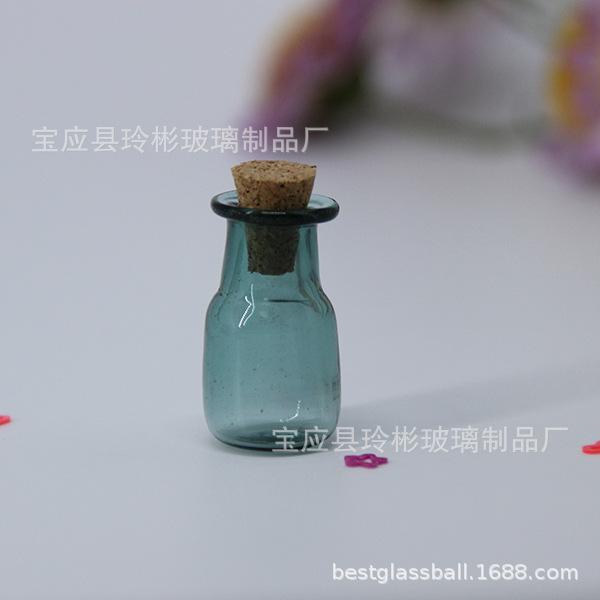 墨绿.jpg