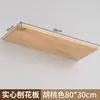 Soporte Triangular de Acero Inoxidable 304 Soporte de Pared Ángulo Recto Fijo Soporte de Trípode Estante Soporte de Pared Carga Portante Estante de Almacenamiento