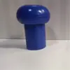 Venta al por mayor del fabricante Dispositivo de Botella con Boquilla de Perfume de Bayoneta 13 15 18 20 Dientes Cabezal de Bomba de Plástico Conjunto de Medio de Presión Herramienta Sencilla