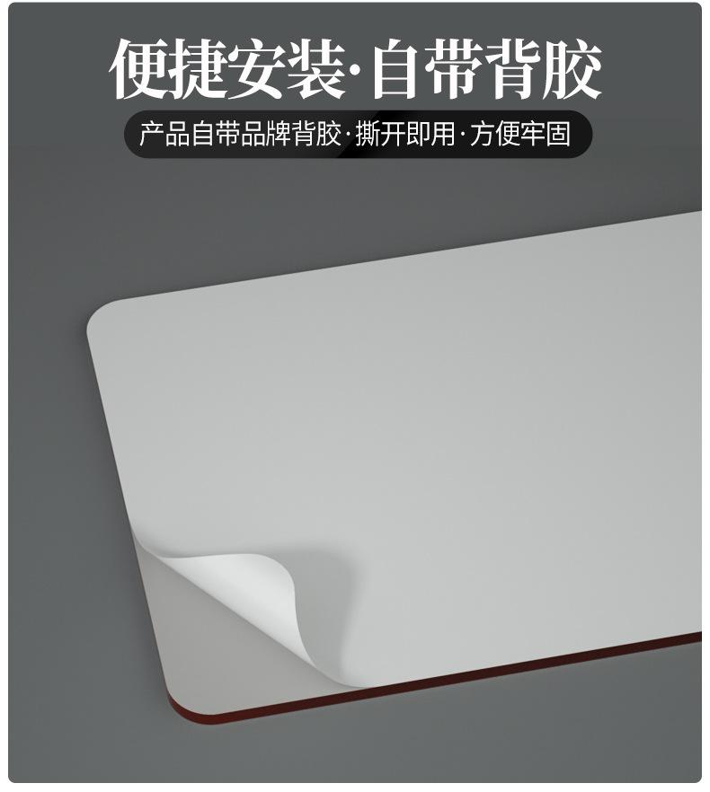 欢迎光临营业中挂牌