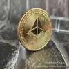 A NOSOTROS. Moneda Virtual Ether Ethereum Moneda Comercio Exterior Ether Plaza Moneda Conmemorativa Ether Fijo Bitcoin