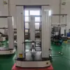 Máquina Universal de Pruebas de Tracción para Tableros Artificiales, Equipo de Resistencia a la Flexión para Tableros de Fibra, Probador de Resistencia a la Flexión para Tableros de Densidad