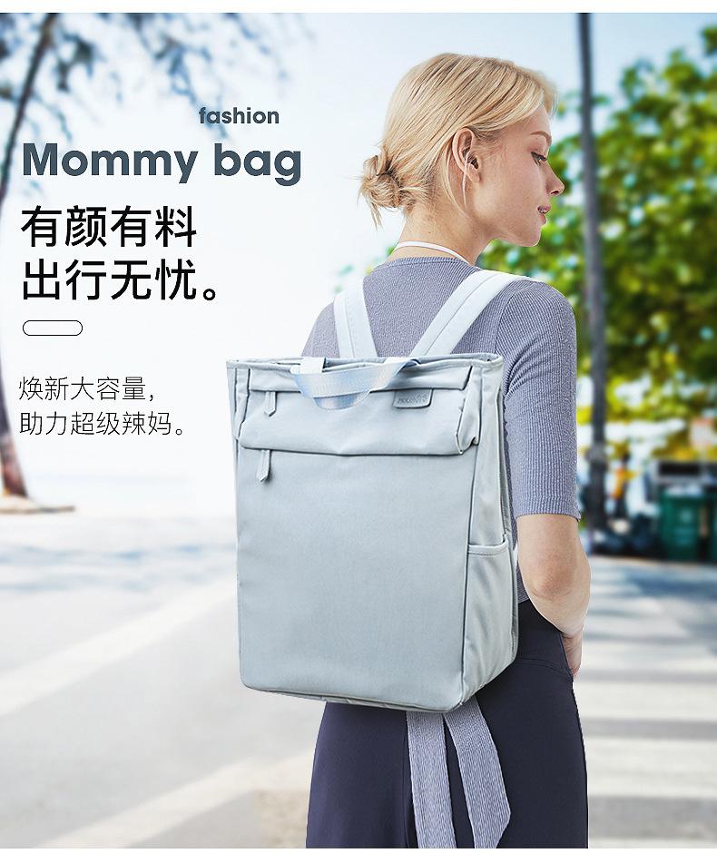 详情图片_03.jpg