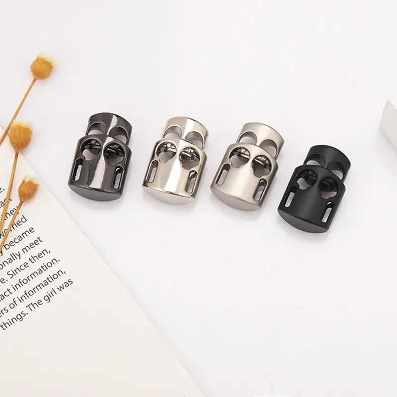K23A6438.jpg