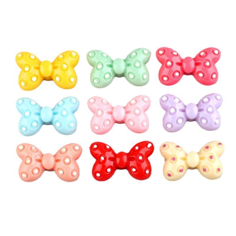 2023-12-20 16:15:31.jpg