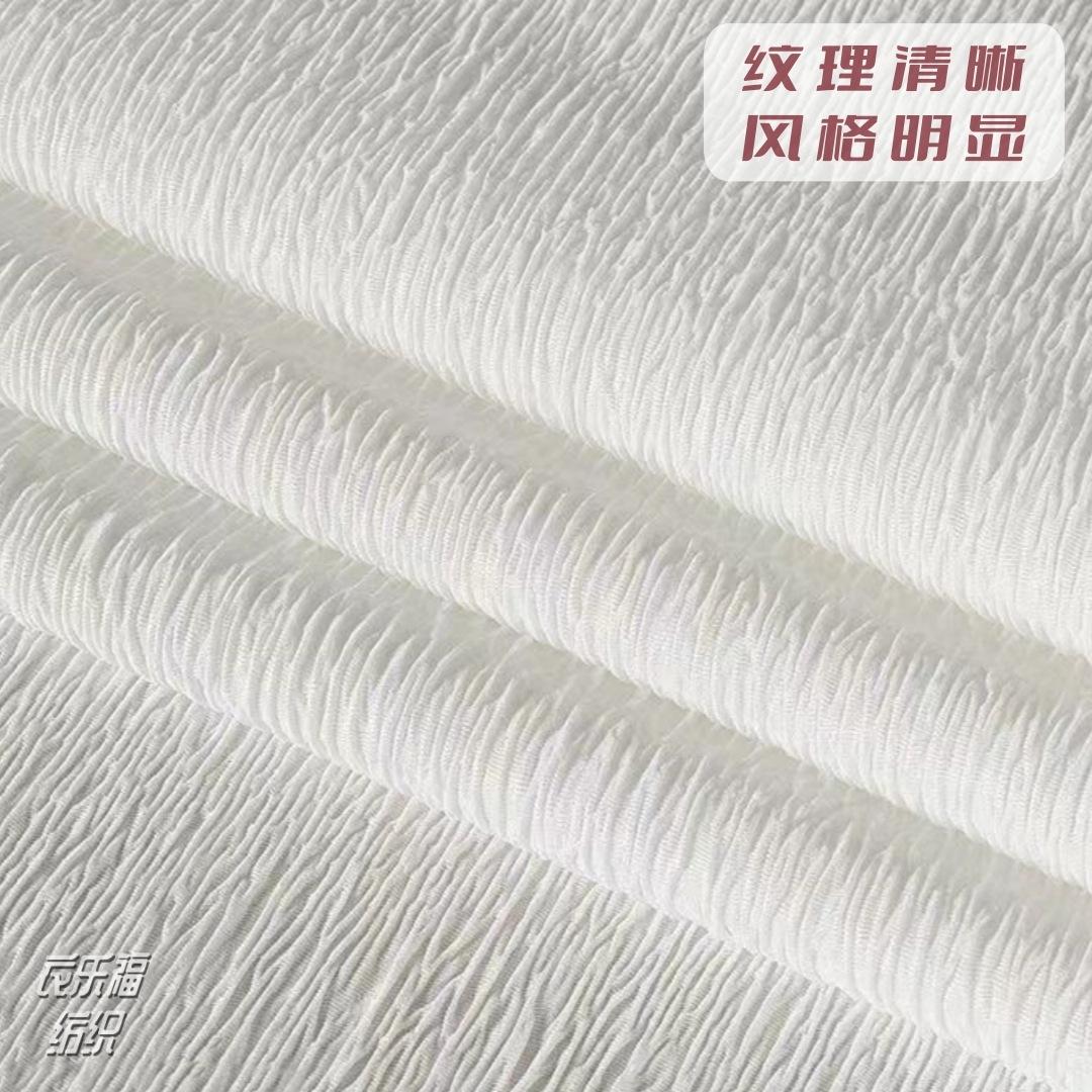 1.4_副本_副本