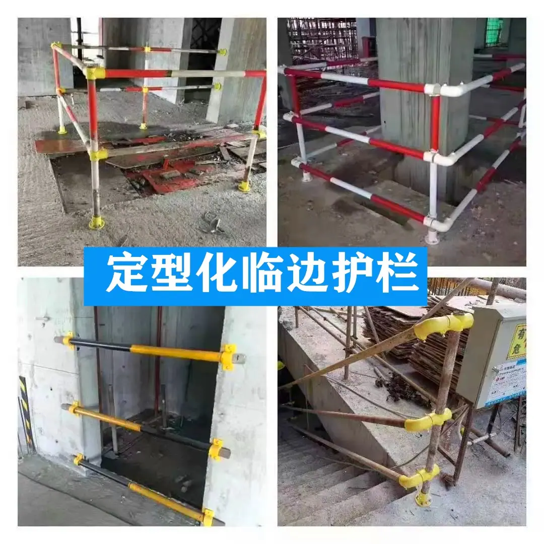 微信图片_2025-07-26_182945_082_副本