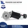 FL3Z7G360A FL347G360AA FL34AA para Ford 2015-2020 motor de caja de transferencia