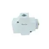 Substituição para Atlas1619533201/0663210590/0663210610 /0663713700