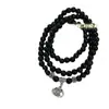 Nova Pulseira Lock da Paz Xiangyun Retrô Chinesa Design de Nicho Feminino Melhor Amigo do Casal Pulseira de Transferência Joia de Presente