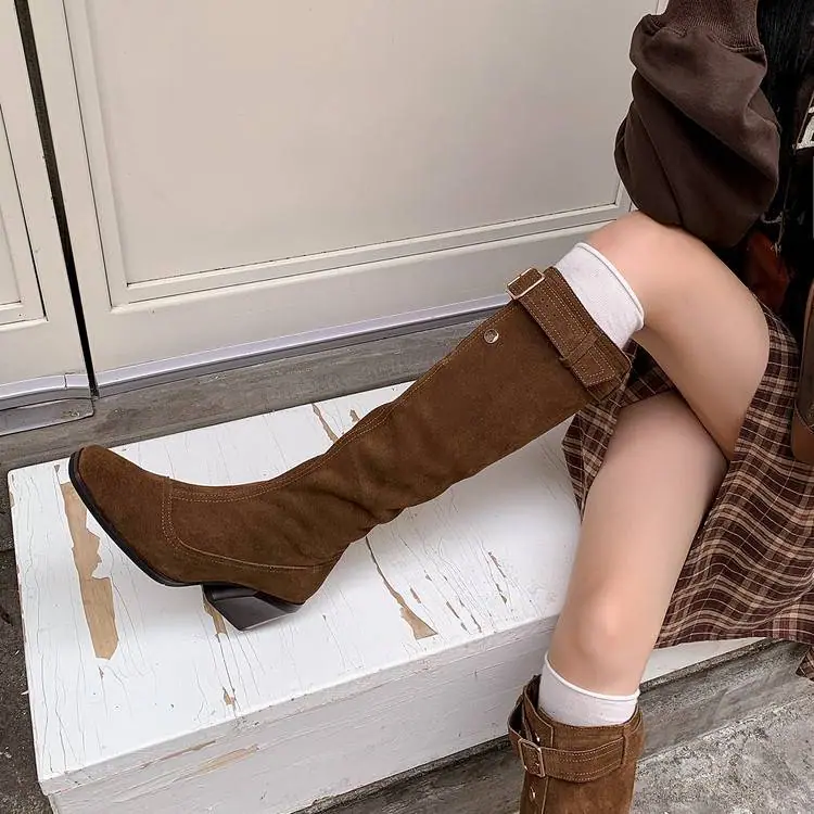 20250901732502048_750.jpg?imageslim