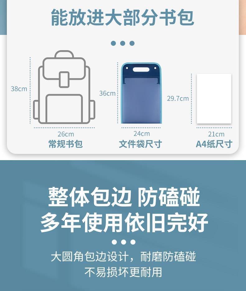 IMG_8943(20220916-115943)