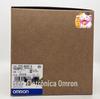 CP2E-N60DT-D novo OMRON original original não aberto OMRON