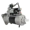 M009T82672 motor de arranque para Volvo 20732404 motor de arranque 20450305 motor de arranque