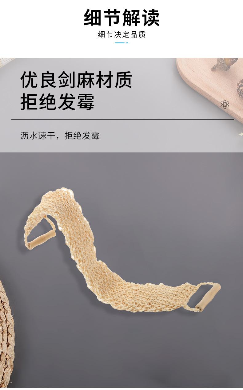 描述图_9.jpg