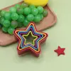 No haga clic en el enlace. Moldes para Pastelería de Simulación, Herramientas Creativas para Hornear, Fáciles de Desmoldar, Plástico Ecológico. Contactar con atención al cliente