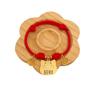 Collar con Cascabel para Mascota Collar para Perro y Gato Etiqueta de Gato Grabada Etiqueta de Perro Etiqueta Anti-Pérdida Colgante Joyería Collar de Cuello Collar para Gato