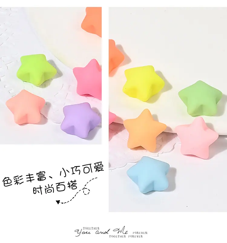 可爱配件·_07.jpg