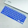 Para película de teclado ASUS fearless pro14 2021 película protectora M3400QA botón K3400P cubierta antipolvo