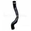 55037958Ab Es Adecuado para Manguera de Admisión de Aire del Intercooler Turbo de Jeep Tubo de Aire Personalización/OEM de Pequeña Cantidad