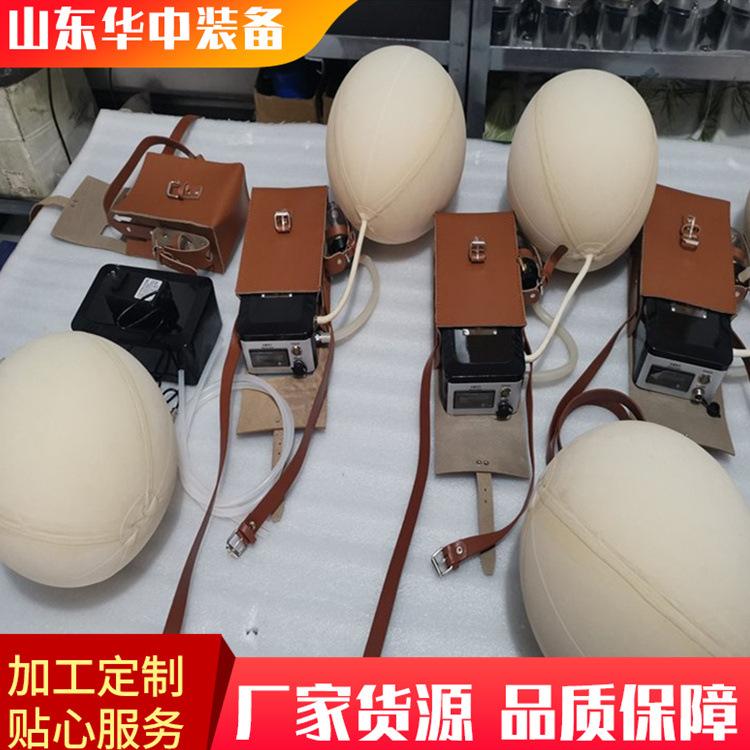 Yu5HZ2SFfBK_tDCNmfMQeBAGcok (2