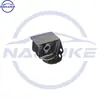 20651-EA010 20651EA010 Borracha de Suporte do Silenciador é adequada para Nissan NAVARA D40T 07-13