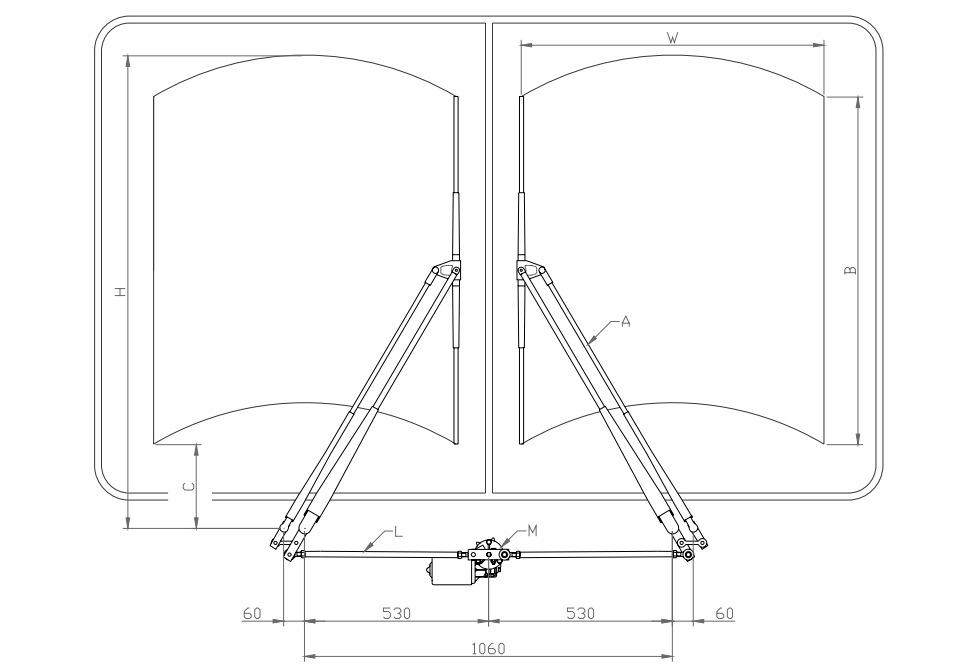 微信截图_20220415205333