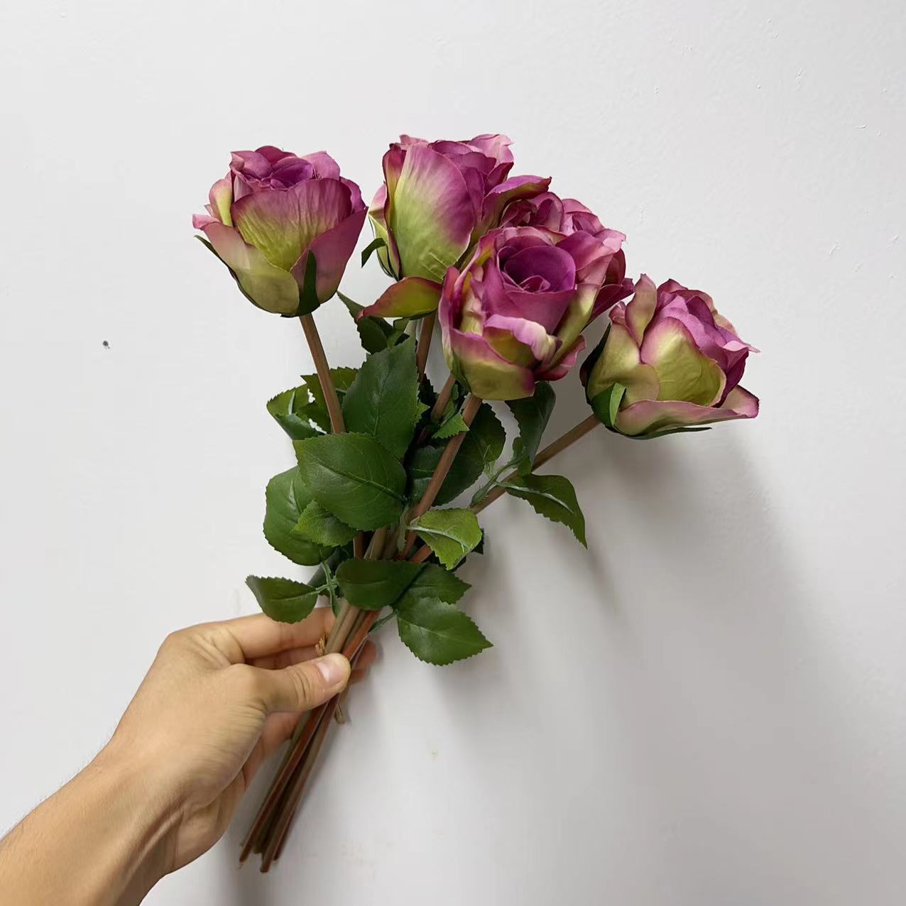 微信图片_20230914112934_2