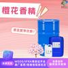 Fragancia Sakura, Aditivo Suavizante para Detergente de Lavandería, Potenciador de Fragancia para Champú, Potenciador de Fragancia para Crema de Manos, Fragancia Diaria Líquida