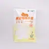 Pacote de Refil para Balde Desumidificador Personalizado Desumidificador de Ambiente Interno de Porão à Prova de Mofo para Guarda-Roupa Pacote de Refil Reutilizável para Balde Desumidificador