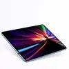 Fabricante de Regalos Máquina Pos C Venta al por Mayor Sistema de Aprendizaje Android Máquina de Aprendizaje de Juegos Sin Retrasos Tablet PC de 10.1 pulgadas