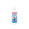 Spray Anti-estático para Roupas e Cabelos, Remoção de Amassados para Suéteres, Spray Eliminador Anti-estático de Longa Duração, Amaciante