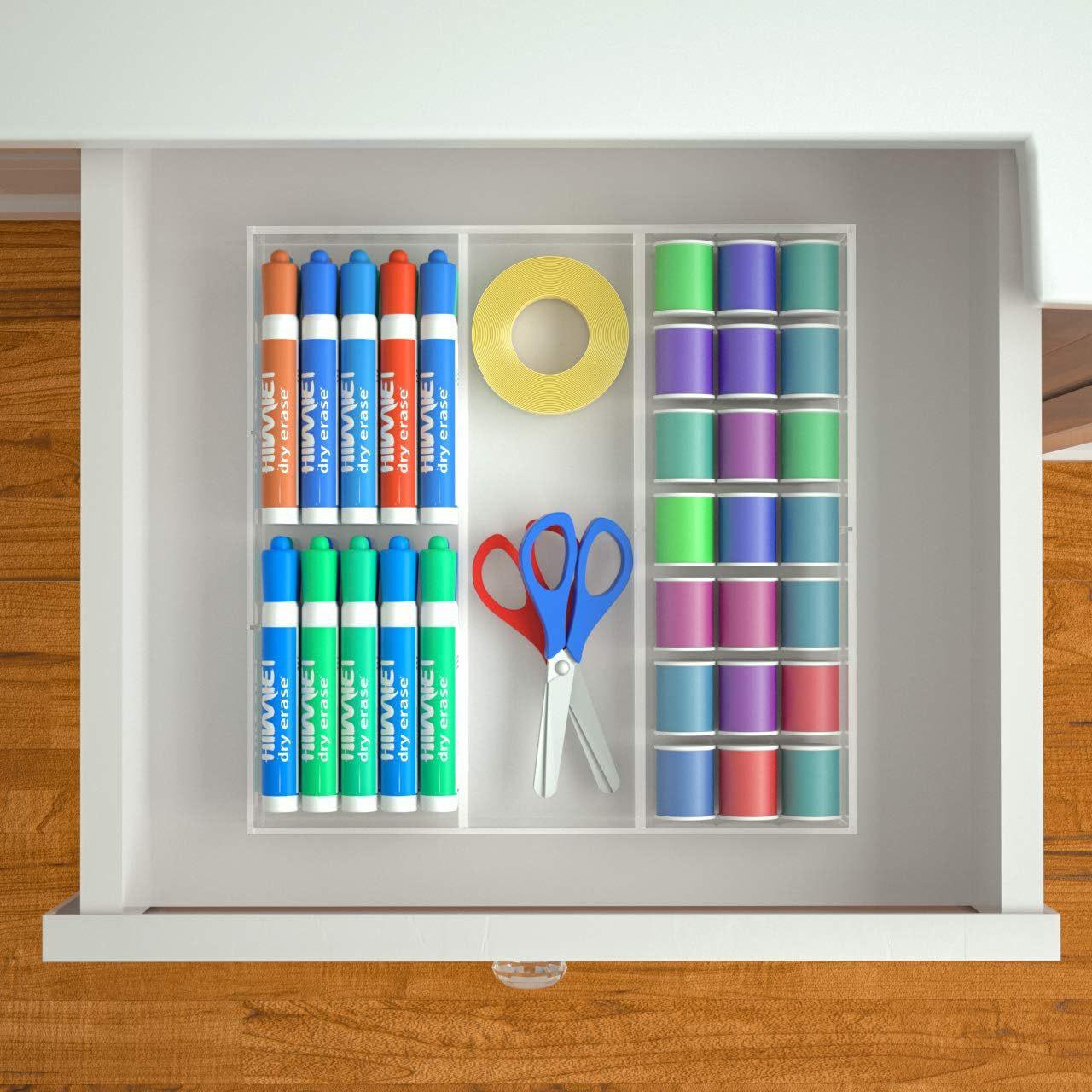 71IcVDVXpOL._AC_SL1280_