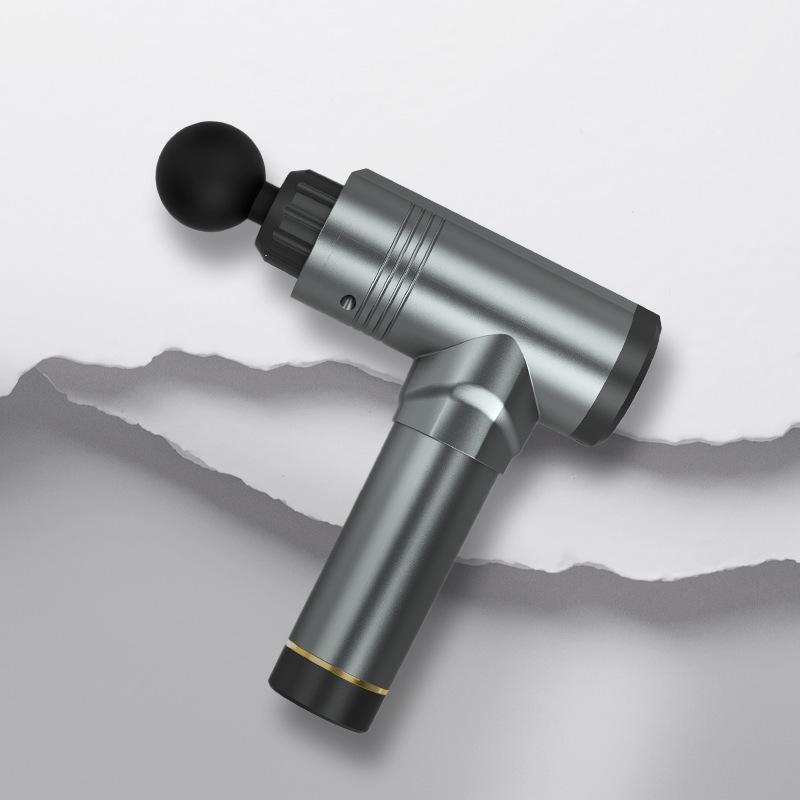 画板 6.png
