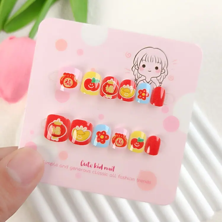KET130-12PCS-B4详情