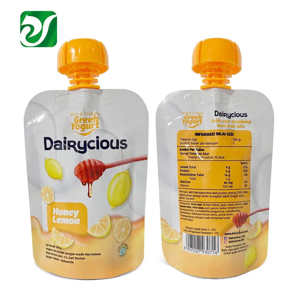 Dairycious酸奶吸嘴袋 06_看图王.jpg